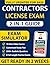 Contractors License Study G...