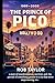 The Prince Of Pico