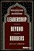 Leadership Beyond Borders: ...