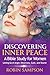 Discovering Inner Peace: A ...