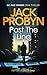 Past the Line: a captivating British organised crime thriller (DC Jake Tanner Crime Thriller, 6)