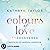 Surrendered (Colours of Love #4)