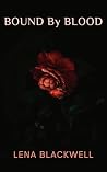 Bound by Blood
