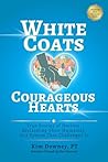 White Coats, Cour...