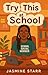 Try This At School (Try Thi...