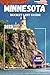 Minnesota Bucket List Guide by Edward Sinclair