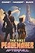 Afterfall (The First Peacemaker)