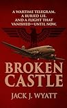 Broken Castle