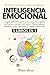 INTELIGENCIA EMOCIONAL: 5 l...