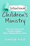 Intentional Child...