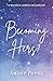 Becoming Hers? by Amber Perez