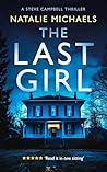 The Last Girl: A ...
