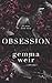 Obsession (Alphaholes)