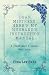 Dear Mistress by Fina Lee Free