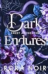 Dark Endures