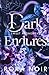 Dark Endures