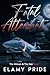 Fatal Attendant: The Hitman and the Heir