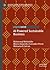 AI-Powered Sustainable Business by Mahmoud Mohieldin