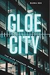 GLOE City (The GL...