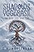 Shadows of Yggdrasil by C.K. Kesterson