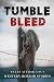 Tumble BLEED: western horro...