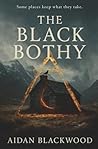 The Black Bothy