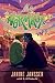 Les Normaux, Volume Two: A Cozy Graphic Romance Novel That Explores Magic, Demisexuality, and Complex Paranormal Relationships, Set in Paris