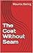 The Coat Without Seam
