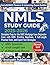 NMLS STUDY GUIDE 2025–2026:...