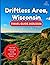 Driftless Area, Wisconsin T...