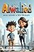 Alwalied, the Smart Engineer (The Curious Engineers)