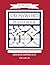 Crossword Puzzle Book for Adults by Darrell Bridges