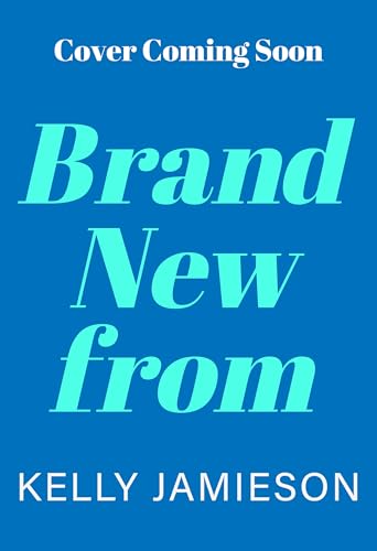 On Thin Ice: A BRAND NEW hockey player x pop star romance from USA Today Bestseller Kelly Jamieson for 2026 (The New Jersey Storm Book 3)