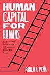 Human Capital for...
