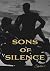 Sons of Silence - Chapter 2...