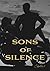 Sons of Silence - Chapter 2: Biker-Romance mit Bad-Boy-Vibes | Ein Roman über Leidenschaft, Macht und das Spiel zwischen Liebe und Loyalität. (German Edition)