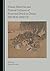 Visual, Material and Textual Cultures of Food and Drink in China, 200 BCE-1900 CE