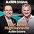 Hugh Bonneville & Peter Jam...