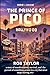 The Prince Of Pico