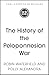 The History of the Peloponnesian War
