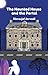 THE HAUNTED HOUSE AND THE PORTAL by MANSUJAL JAVVADI