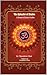 The Splendor of Mantra by Dr. Vigneshwar Bhat