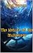 The Nature of the Multiverse by Wes Penre The Nature of the Multiverse by Wes Penre