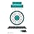 Linked Outbound: How to Build Sales Pipeline using Sales Navigator, Prospecting & Outreach