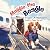 Maggie the Beagle: Becomes ...
