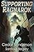 Supporting Ragnarok