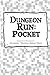 Dungeon Pocket: Run