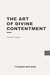 The Art of Divine...