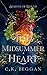 This Midsummer Heart