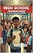 High School Freshman Fears:...